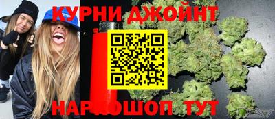 прущий лед Кунгур