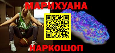 кристаллы Кулебаки