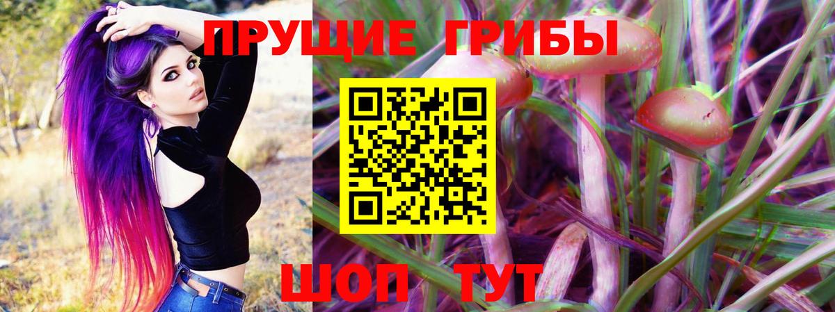 Галлюциногенные грибы мицелий Ивантеевка